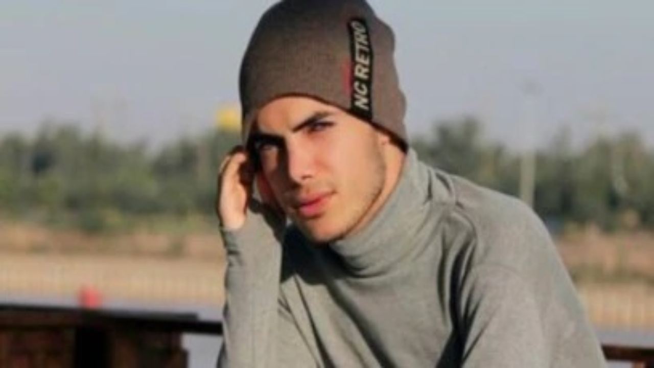 ragazzo ucciso perché gay