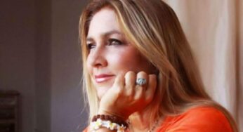 Romina Power, la confessione lascia tutti senza parole: “Ogni sera è così”