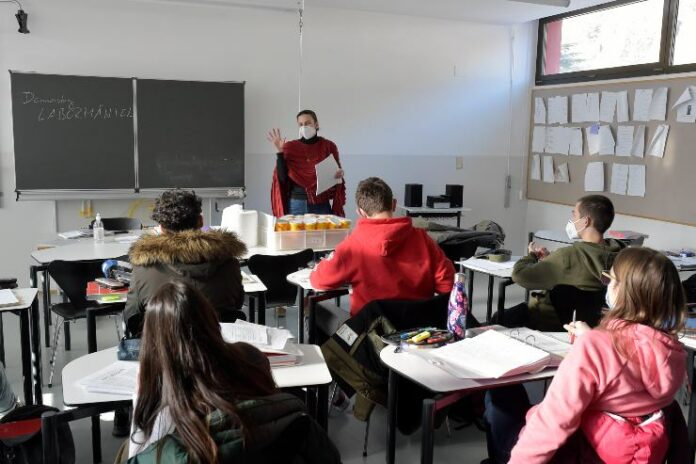 Siete Mai Stati Ricoverati In Psichiatria