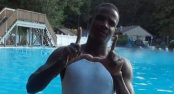 Crimini in diretta: chi ha ucciso Anthony Blaylock, giovane padre
