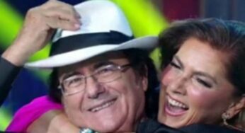 Al Bano, Romina fa infuriare la Lecciso: cosa ha detto