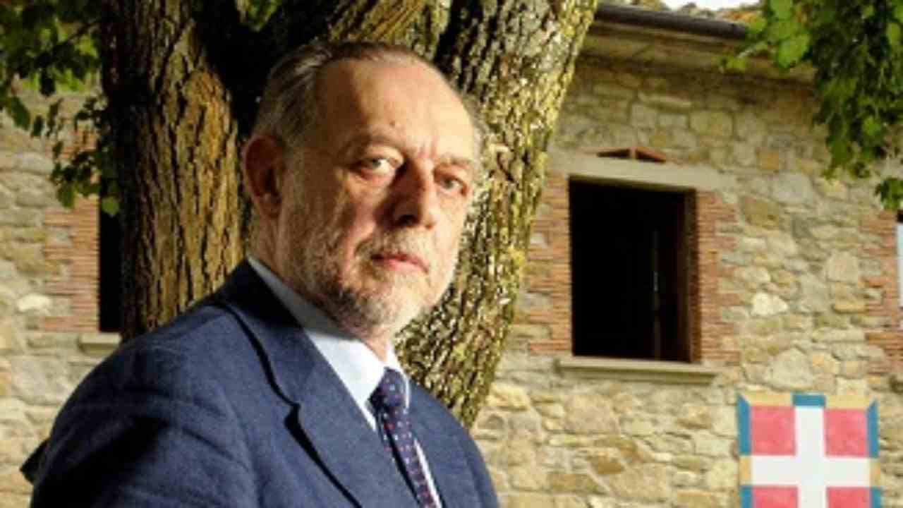 Amedeo di Savoia