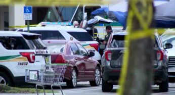 Cassiera uccisa, killer torna con la pistola per colpa della mascherina