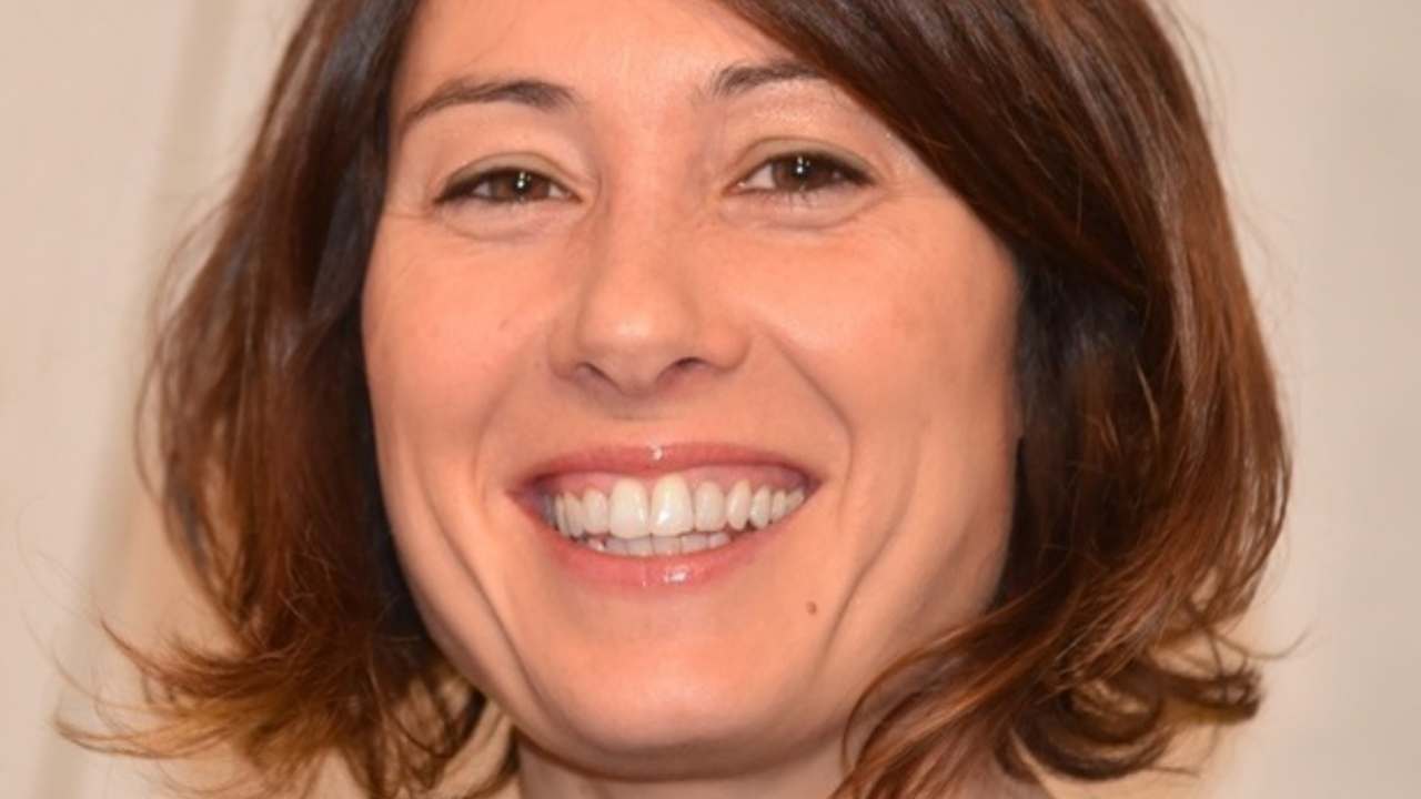 Donna morta per un malore