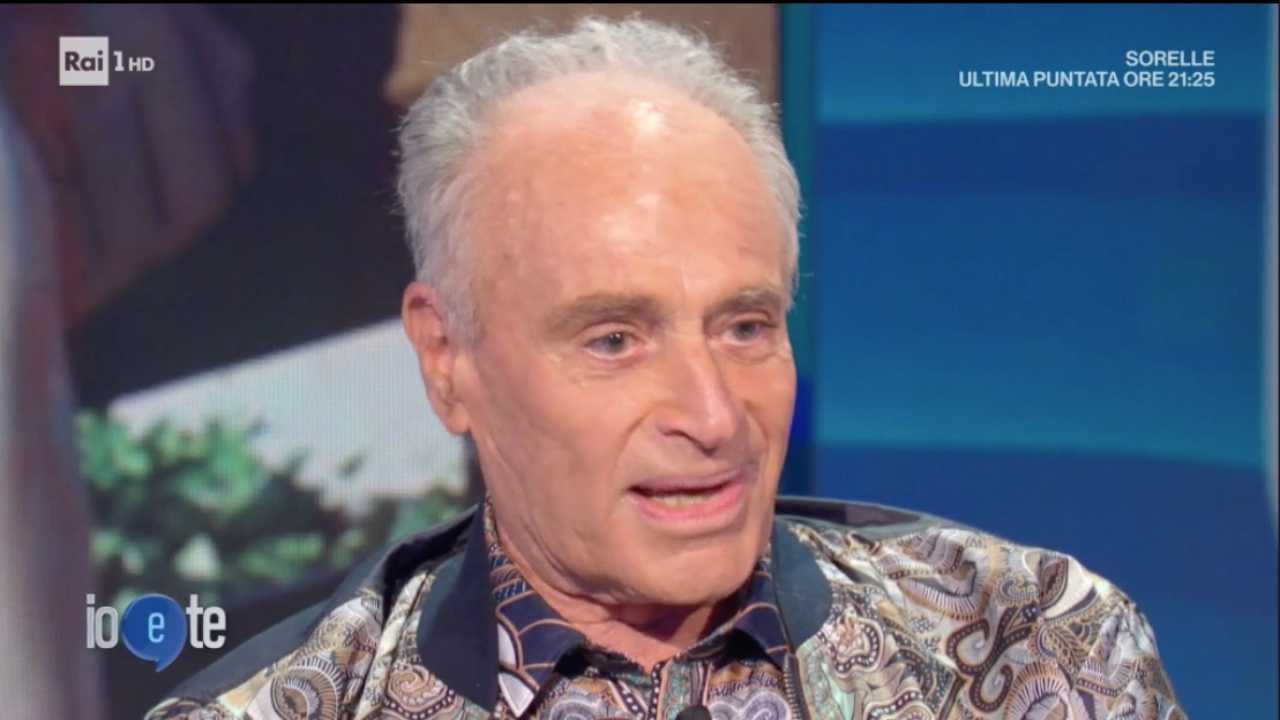 Edoardo Vianello