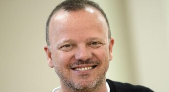 Gigi D’Alessio, la Tatangelo è dimenticata: chi è la nuova fiamma