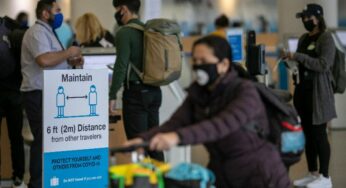 Green Pass obbligatorio, le regole previste per l’Italia