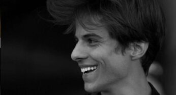 Michele Merlo, la rivelazione della fidanzata sulla loro storia
