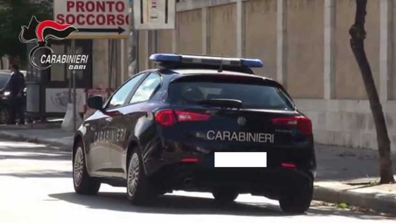 Ragazza morta dopo tragedia in un palazzo