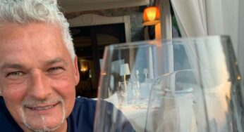 Roberto Baggio, critiche dopo “Il Divin Codino”: la figlia zittisce tutti