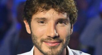 Stefano De Martino, colpo di scena in tv: prende il suo posto