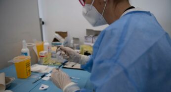 Vaccino Johnson & Johnson, 54enne in rianimazione per trombosi