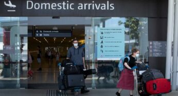 Viaggi all’estero, il Ministero avverte: “Assicuratevi!”