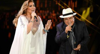 Albano e Romina, la verità della figlia: “Hanno vissuto una favola”
