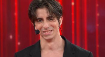 Amici 20, lutto gravissimo per Alessandro Cavallo: aveva solo 36 anni