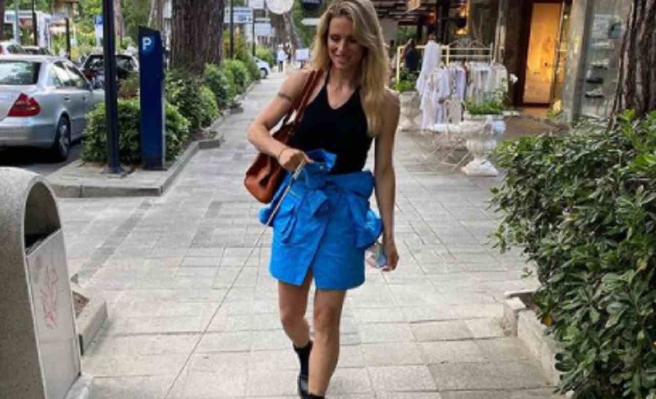 Hunziker