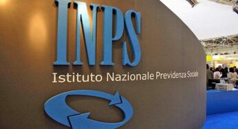 Assegno unico per i figli, a quanto ammonta il bonus e chi può averlo