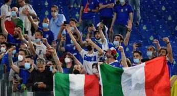 Turchia-Italia, indovina il risultato esatto con i marcatori: “Sei un maestro!”