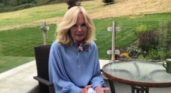 Morta Lucinda Riley, scrittrice da bestseller: aveva un cancro