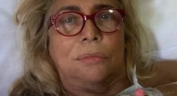 Mara Venier distrutta, l’annuncio shock: “Non farò Domenica In”