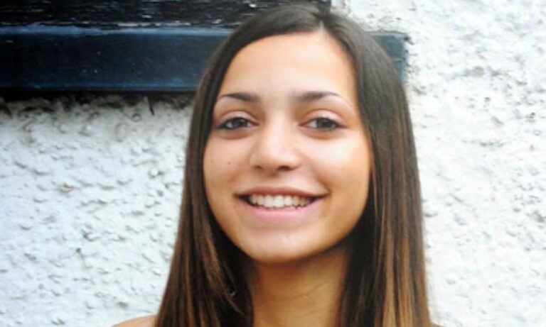 Il Delitto Di Perugia Chi Ha Ucciso Meredith Streaming