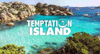 Temptation Island, Manuela e Stefano sorprendono tutti: la svolta