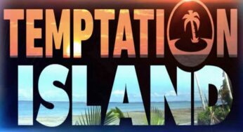 Temptation Island, Filippo Bisciglia annuncia novità: cosa succederà