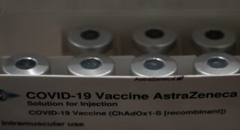 AstraZeneca, l’Aifa indica come agire per i vaccinati under 60