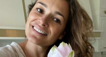 Alena Seredova, il no a muso duro a Buffon: “Mai nella vita”
