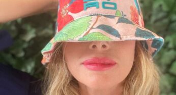 Alessia Marcuzzi, perché ha lasciato Mediaset: cosa è successo