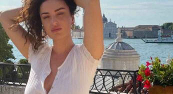 Arisa, con Andrea Di Carlo è finita: rottura definitiva, il perché
