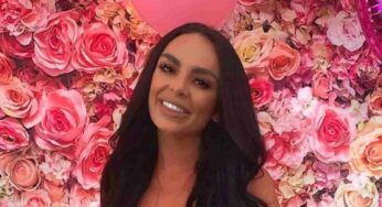 Sosia di Kim Kardashian arrestata in flagrante: “Colta sul fatto”