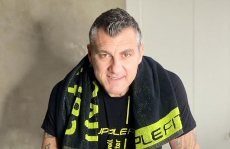 Christian Vieri