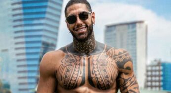 Francesco Chiofalo, vittoria e festa con la nuova fidanzata vip FOTO
