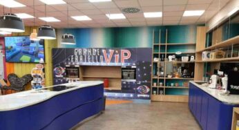 Grande Fratello Vip 6, grossi nomi per il via a settembre: la lista