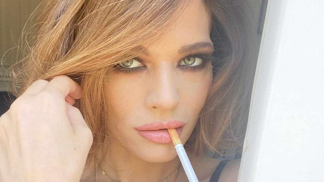 Laura Chiatti