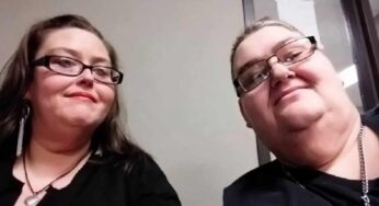Lee Sutton e Rena Kiser: che fanno oggi i protagonisti di Vite al Limite