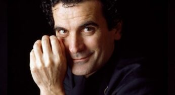 Massimo Troisi, la rivelazione da brividi di Lello Arena