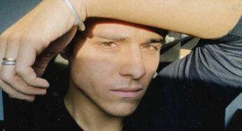 Michele Merlo, presto una grande novità in sua memoria