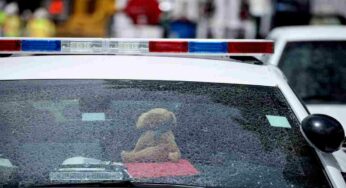 Bimba dimenticata in auto, è tragedia: colpevole la baby sitter