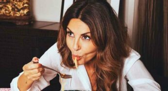 Sabrina Ferilli, il legame speciale con la De Filippi: c’è affetto