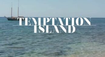 Temptation, le anticipazioni: Manuela bacia Luciano