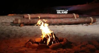 Temptation Island, la coppia scoppia tra le polemiche: “Che tristezza”