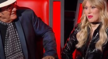 The Voice Senior, fuori Al Bano e la figlia: la rabbia di Jasmine Carrisi