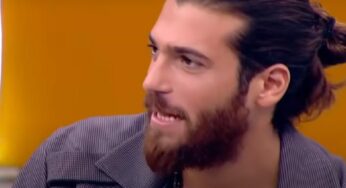 Can Yaman, a sorpresa tutto bloccato: ecco la verità su Sandokan