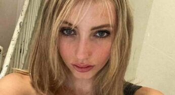 Ragazza dal medico con la tosse: la diagnosi è pazzesca