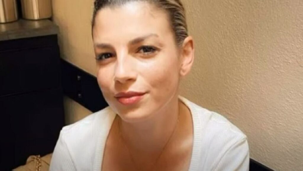 Emma Marrone