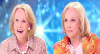 Gemelle Kessler, Alice ed Ellen: vita privata, età e carriera