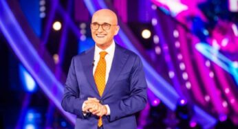 Grande Fratello Vip, i primi 5 nomi: c’è una figlia d’arte