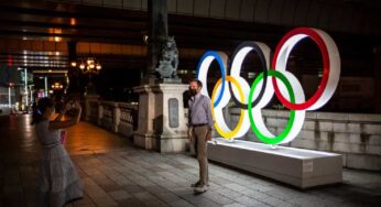 Olimpiadi di Tokyo a rischio cancellazione: troppi casi Covid-19